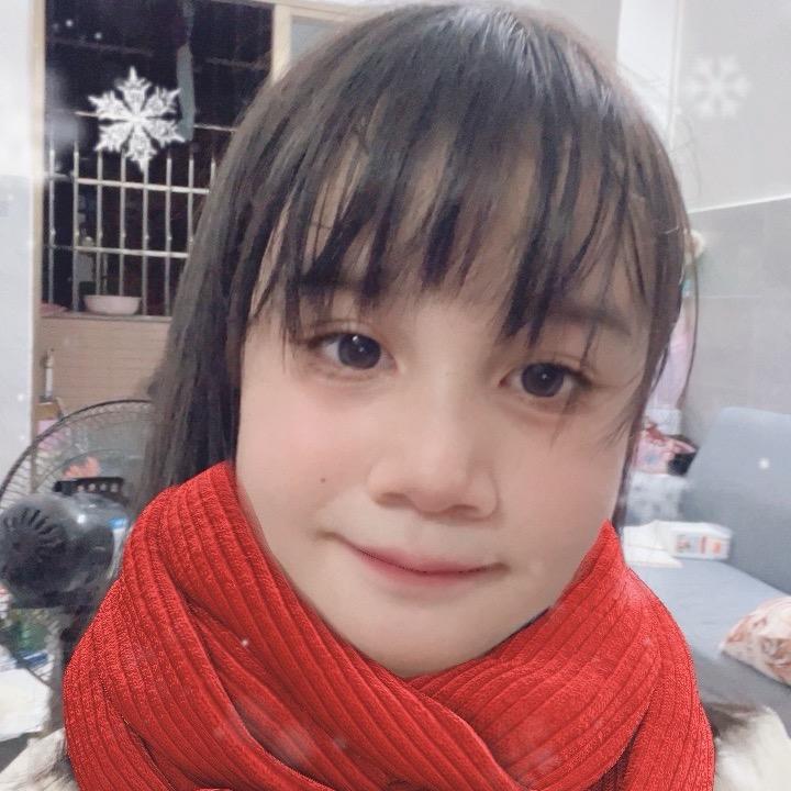 不仙又难抓兔仙