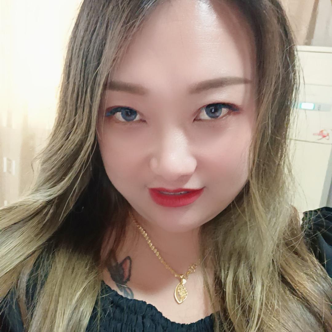 磨人的小妖精
