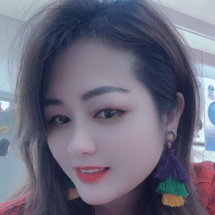 冯姐