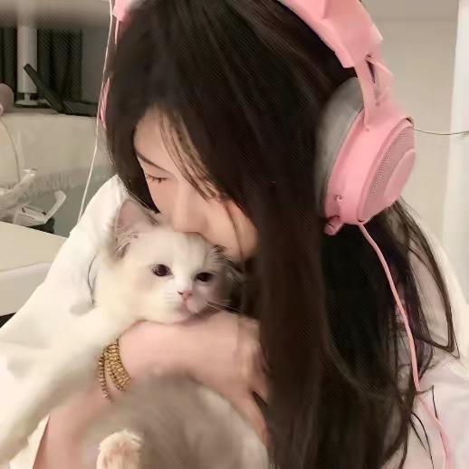 小羊~🐏