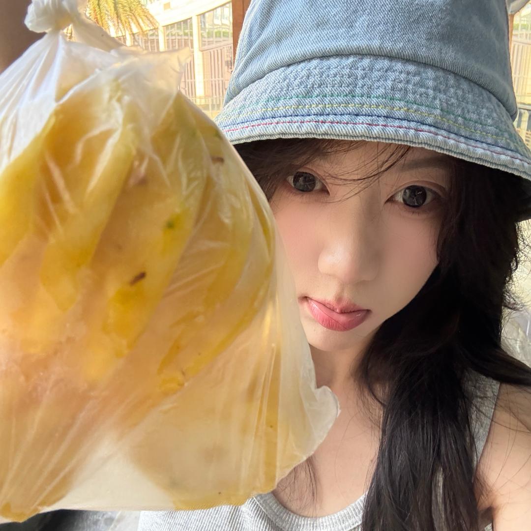 陈碗饭．CHENWANFAN