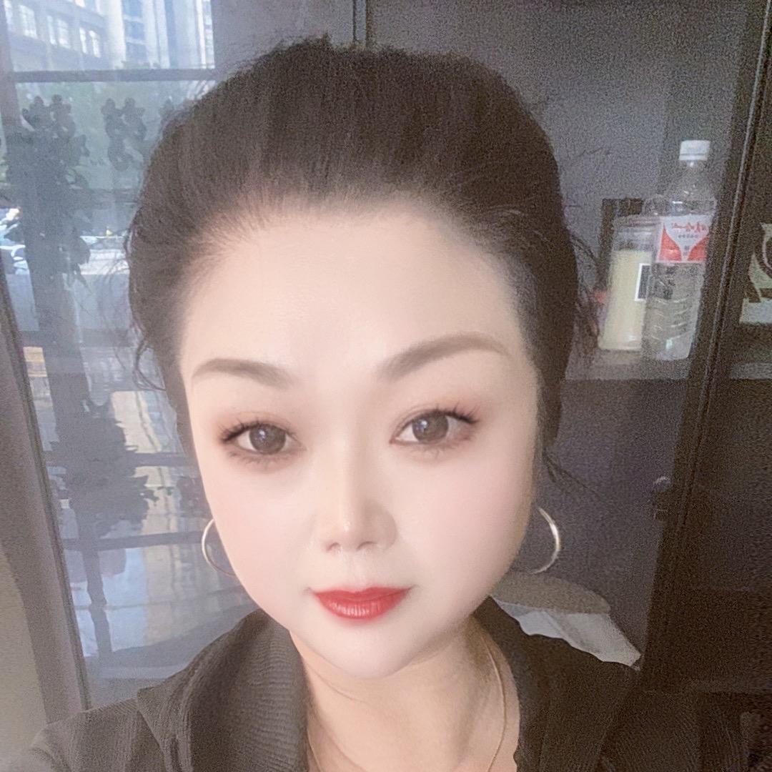 用户7322238722401一笑而过