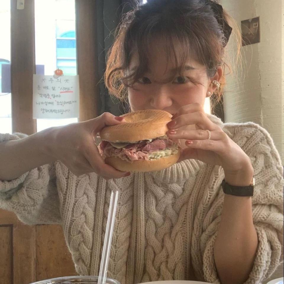 YOYO服饰