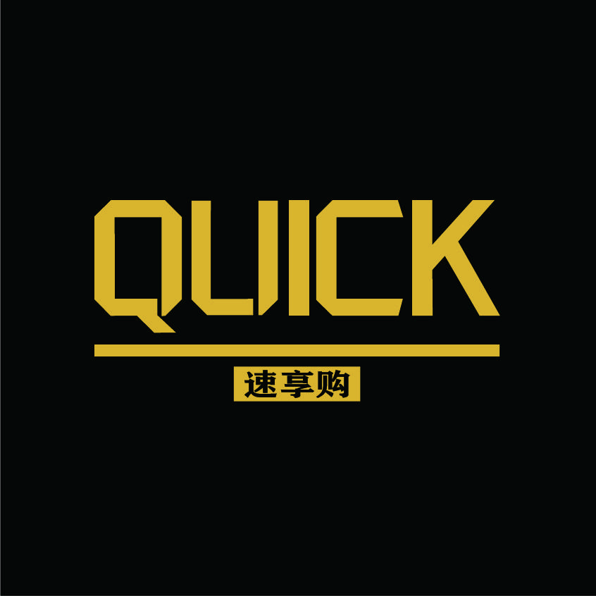 速享购互联网优选小铺