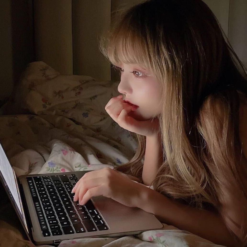 琼山玛雅百货店