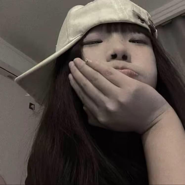 小睡神