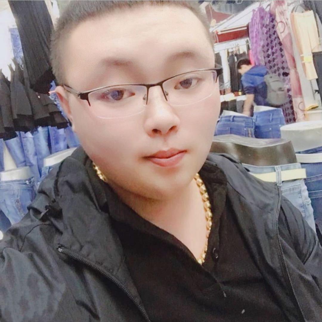 赵某人 L