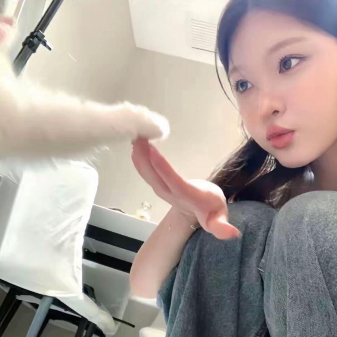 佳