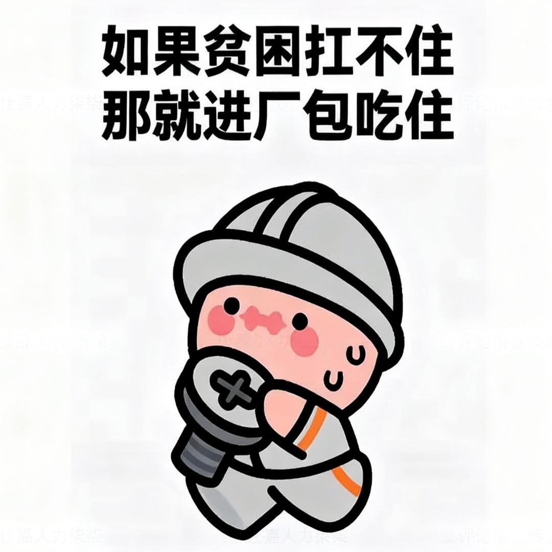 扬州HR嘉伟外包