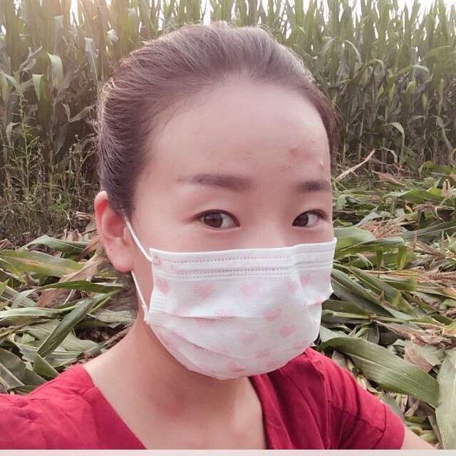 安阳🌞