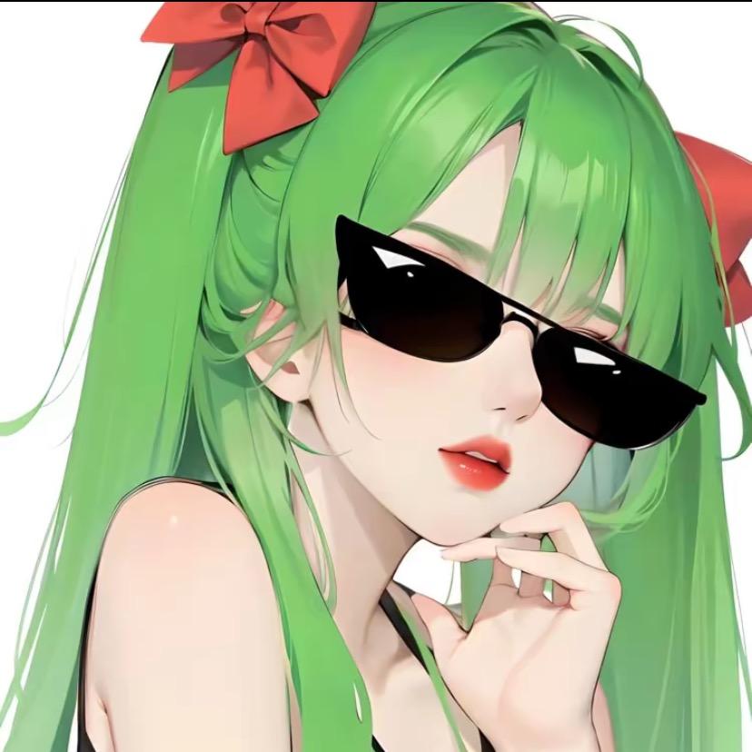 灯光小课堂 铁锤妹妹
