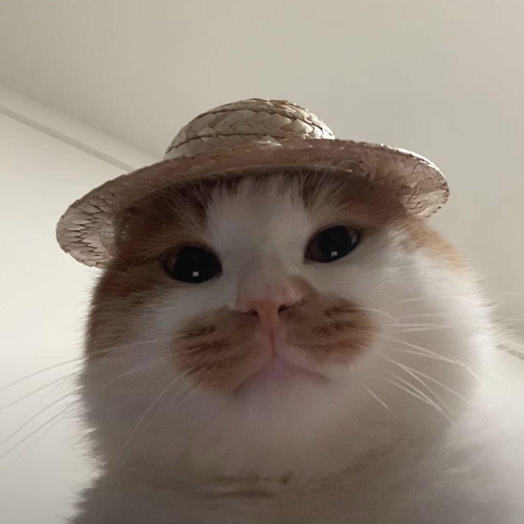 Ch.