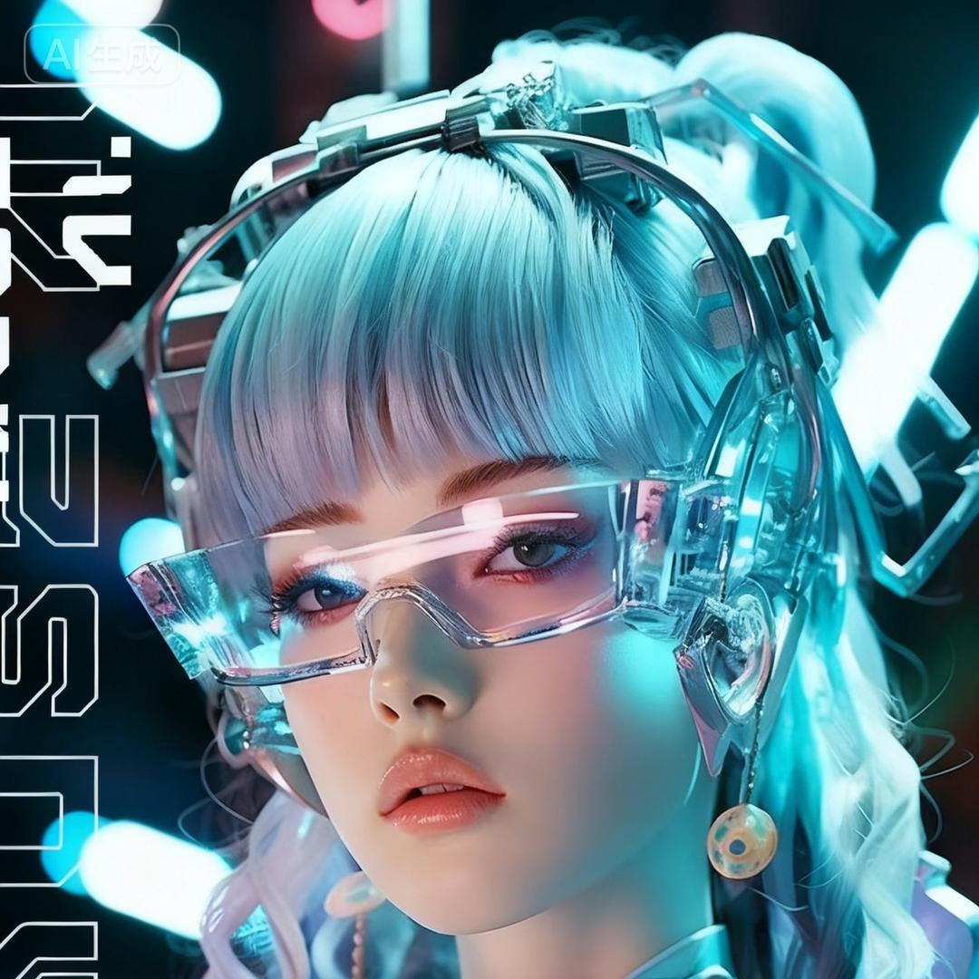 嘉谷-Ai智能体（coze工作流搭建）