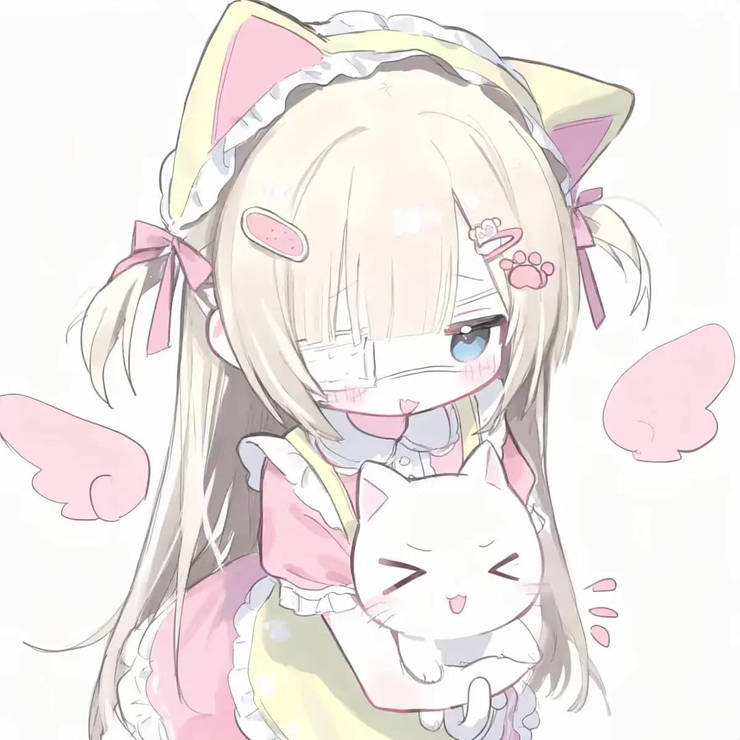 君宝