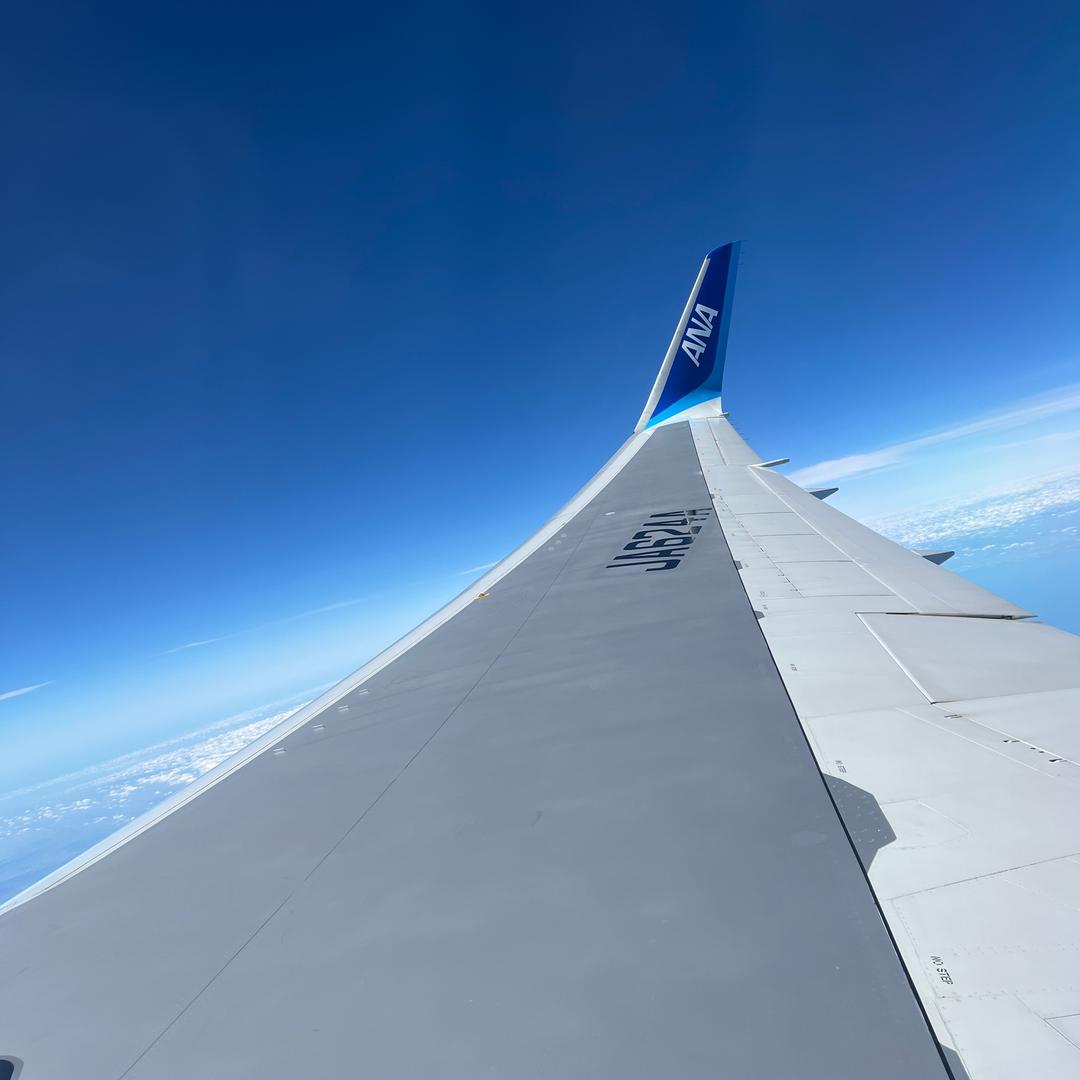 3000万你凑齐了吗？