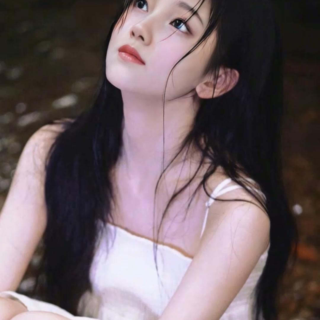 （露西）