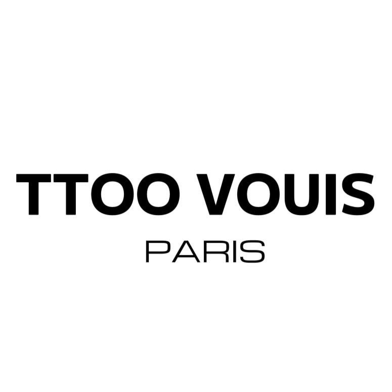 十三行TTOOVOUIS嫣然