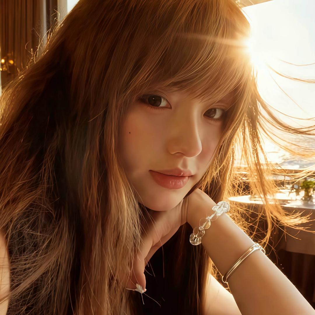 你盗我号有意思嘛