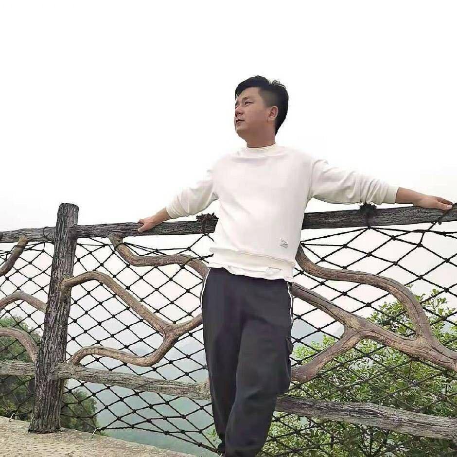 利哥的美好生活
