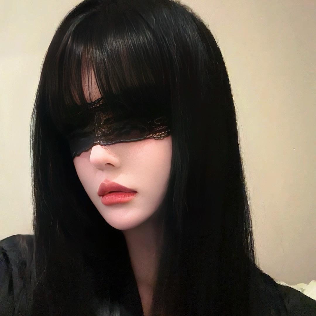 鱼哥𓆡𓆝𓆟𓆜