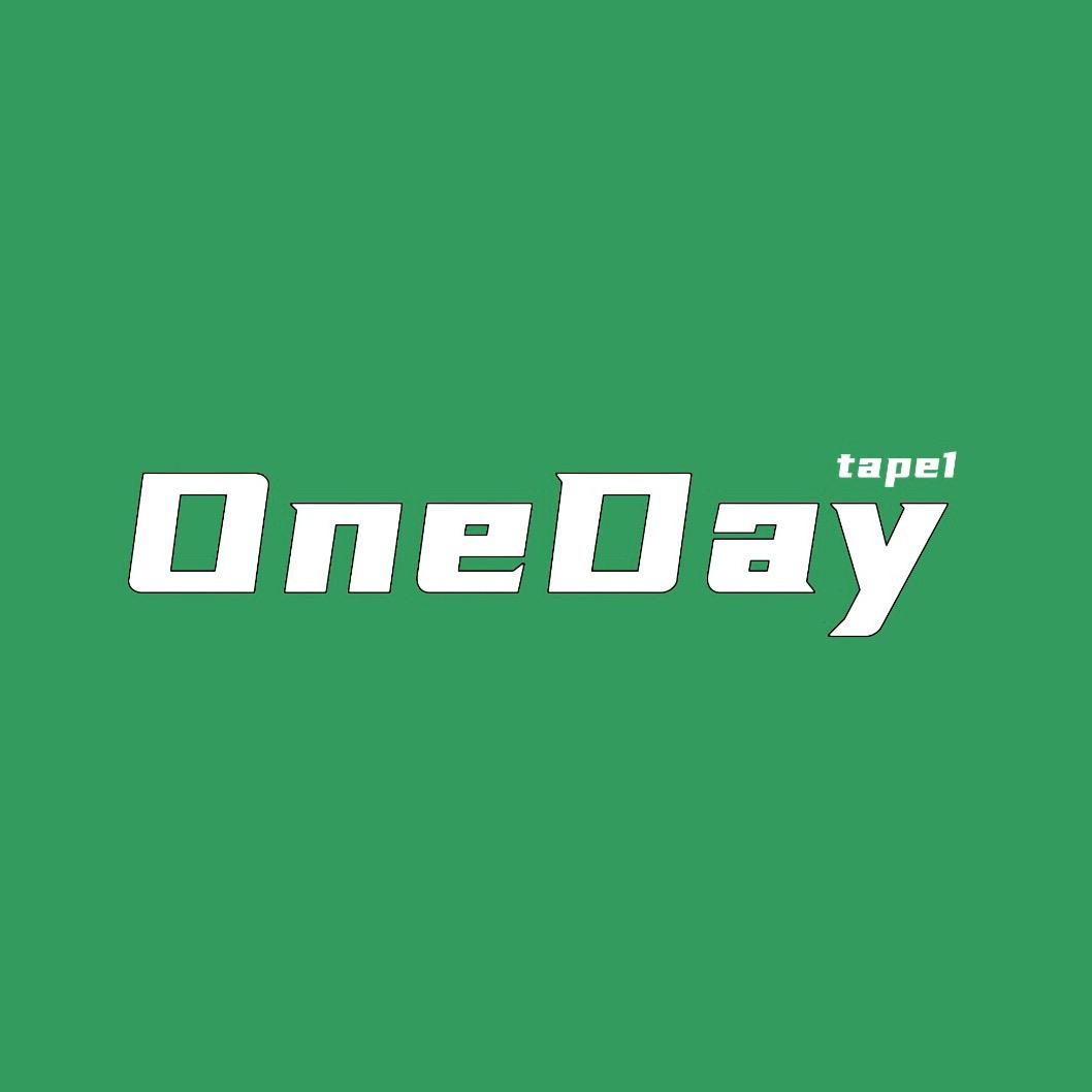 OneDay