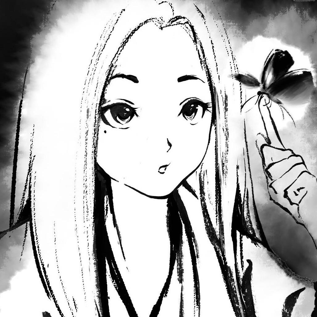 鹡客