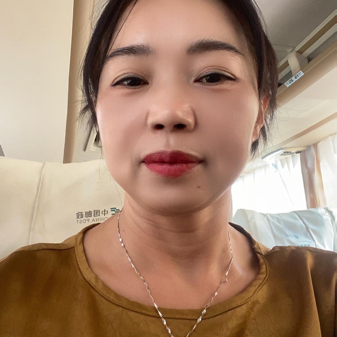 向姐🌈