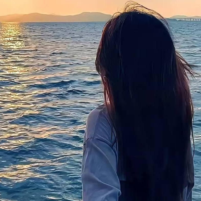 溪溪