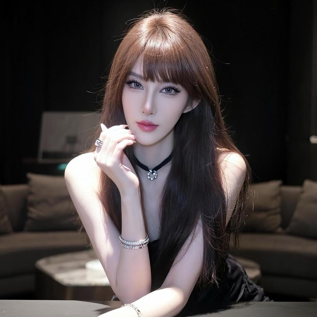如如在这