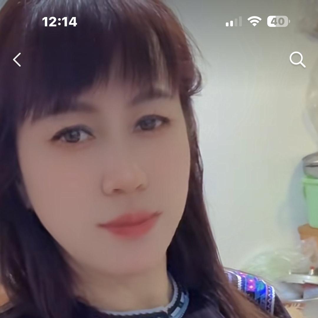 罗师！谁跟佛有缘请打电话！