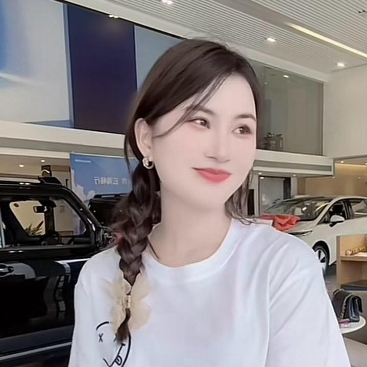 荔枝妹