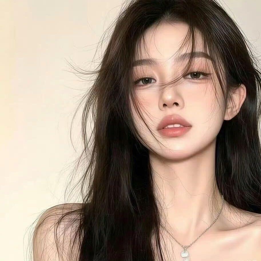 🎀小雅不哑.