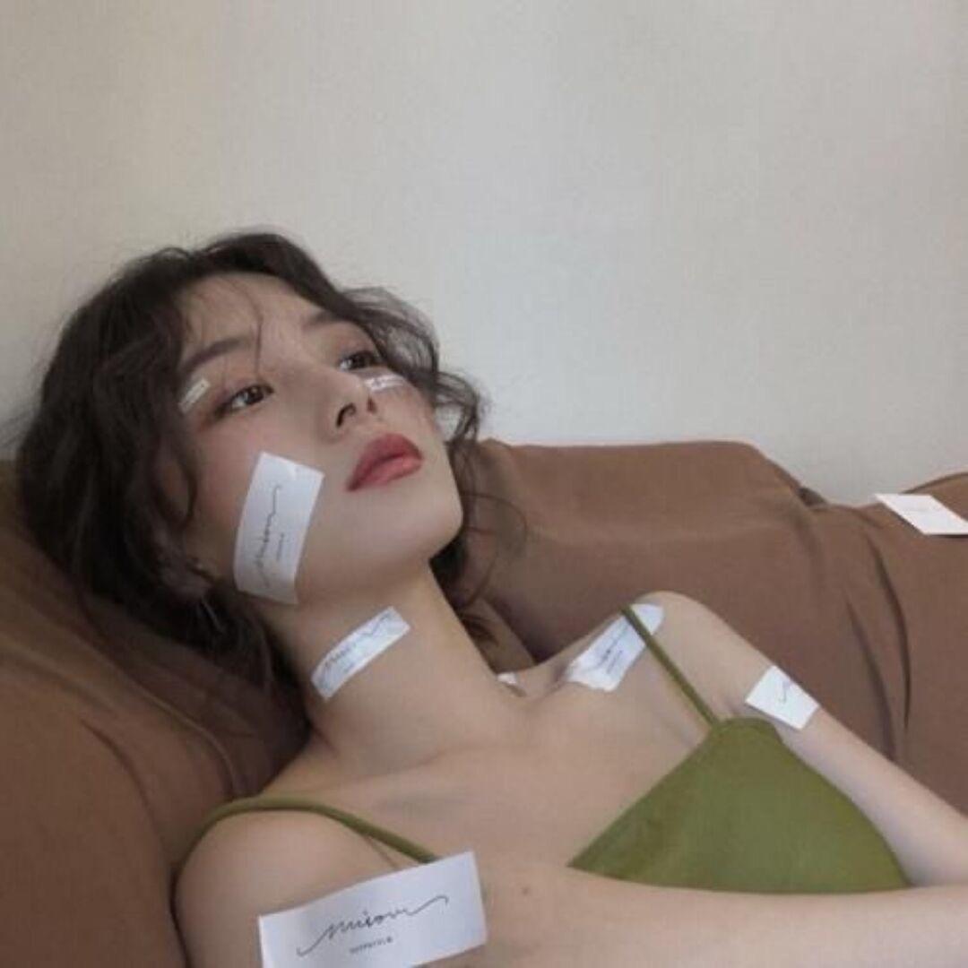 十一。