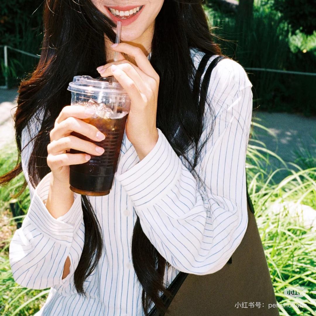 小橙环游记