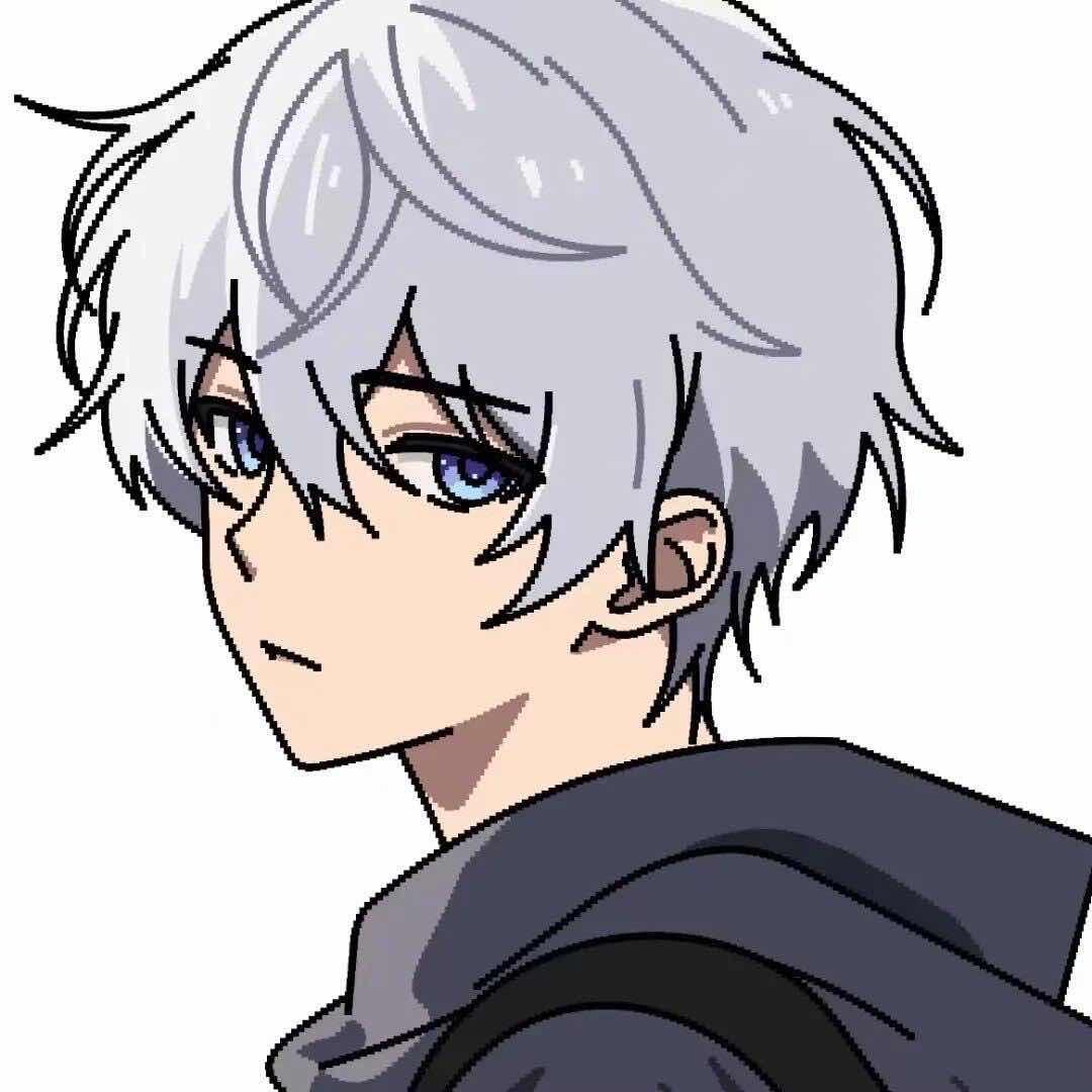 。.。