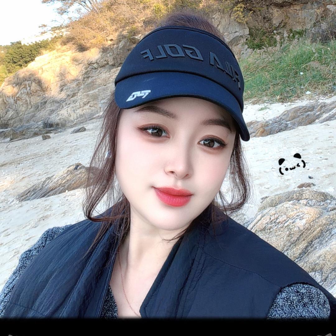 BoBo（橱窗好物）