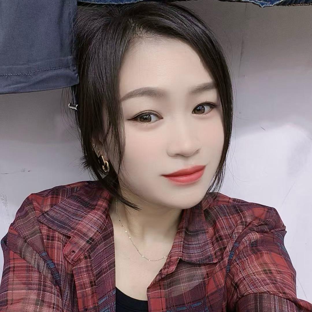 岷县小吴土特产