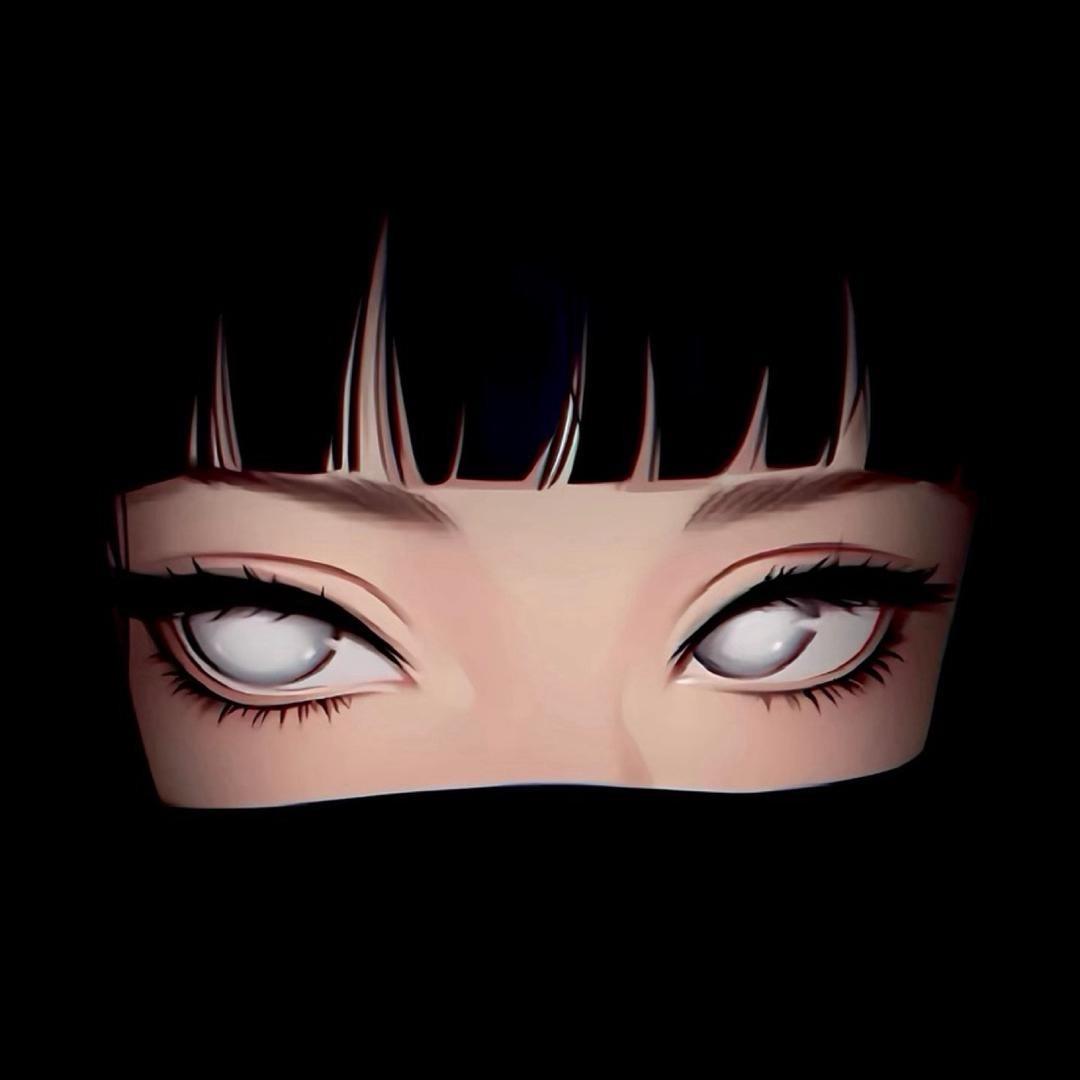 Данна.🧿