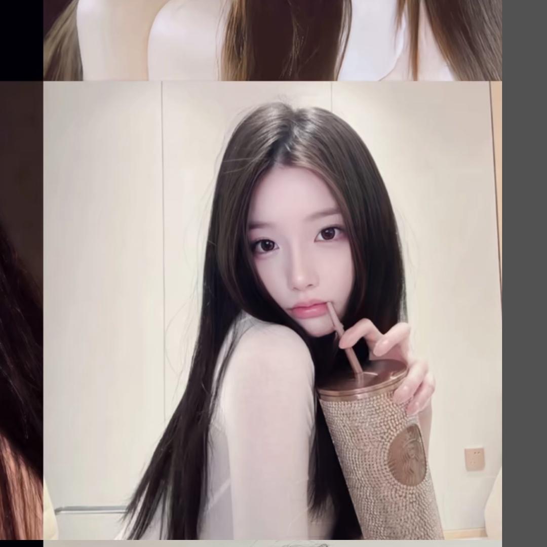 ？？