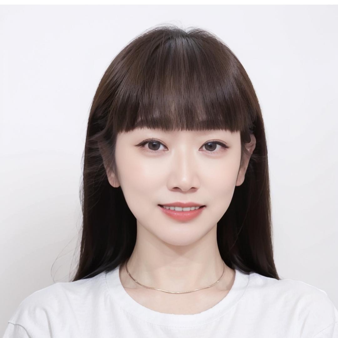 梦儿🎶