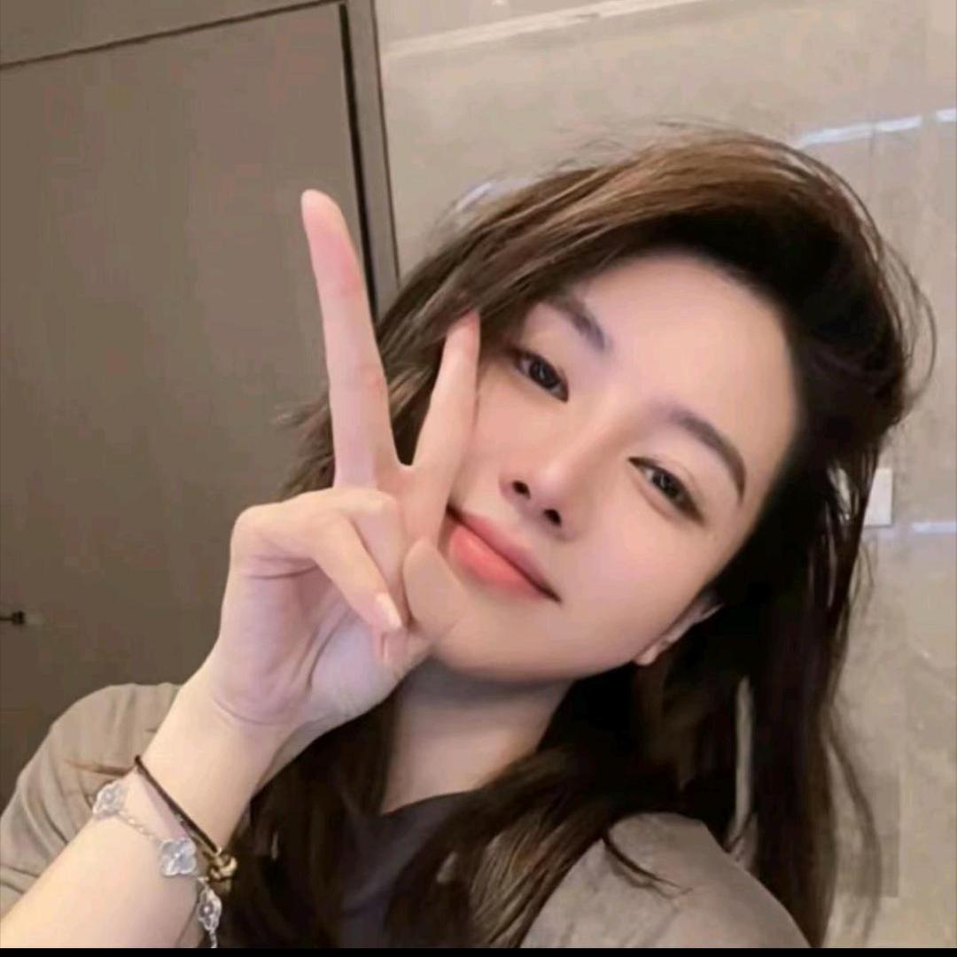 月月不吃鱼（直播返场号）