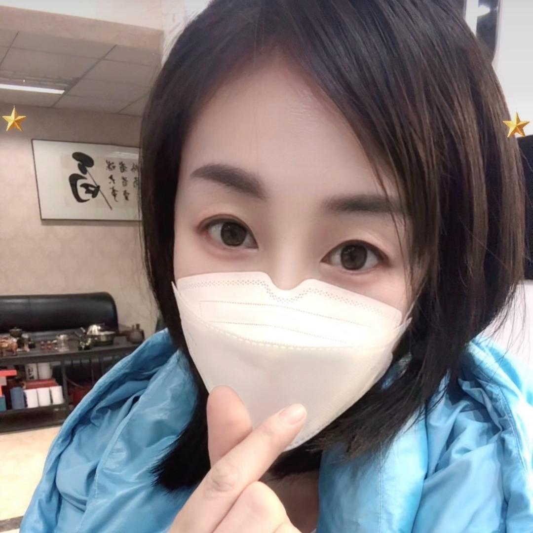 SQ心的距离
