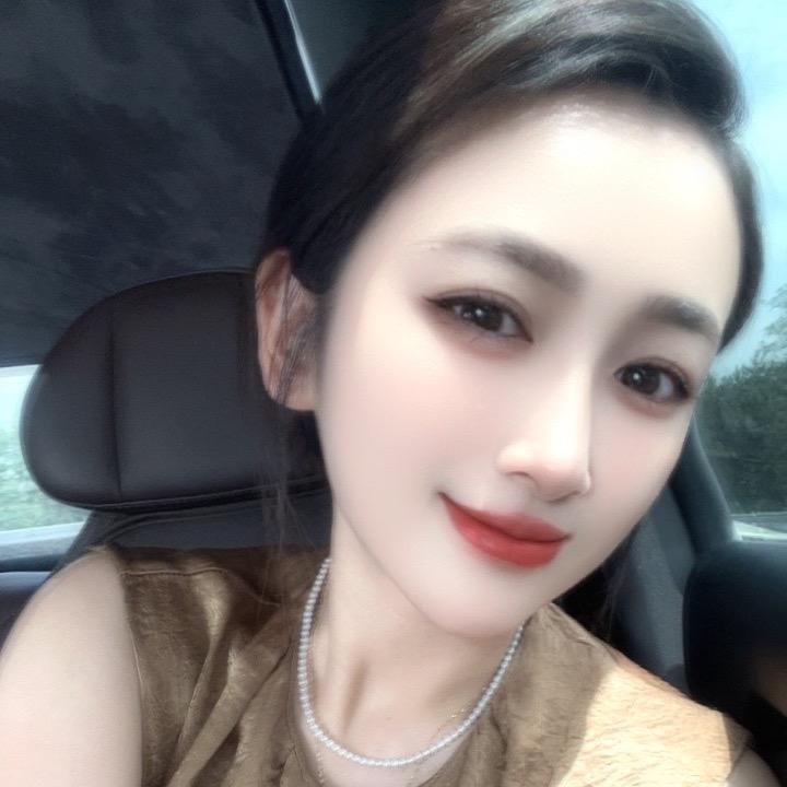 烟台静静（夫妻）