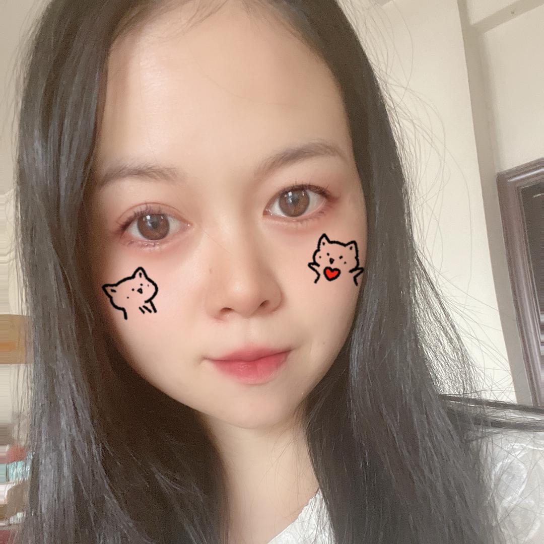 金金吖