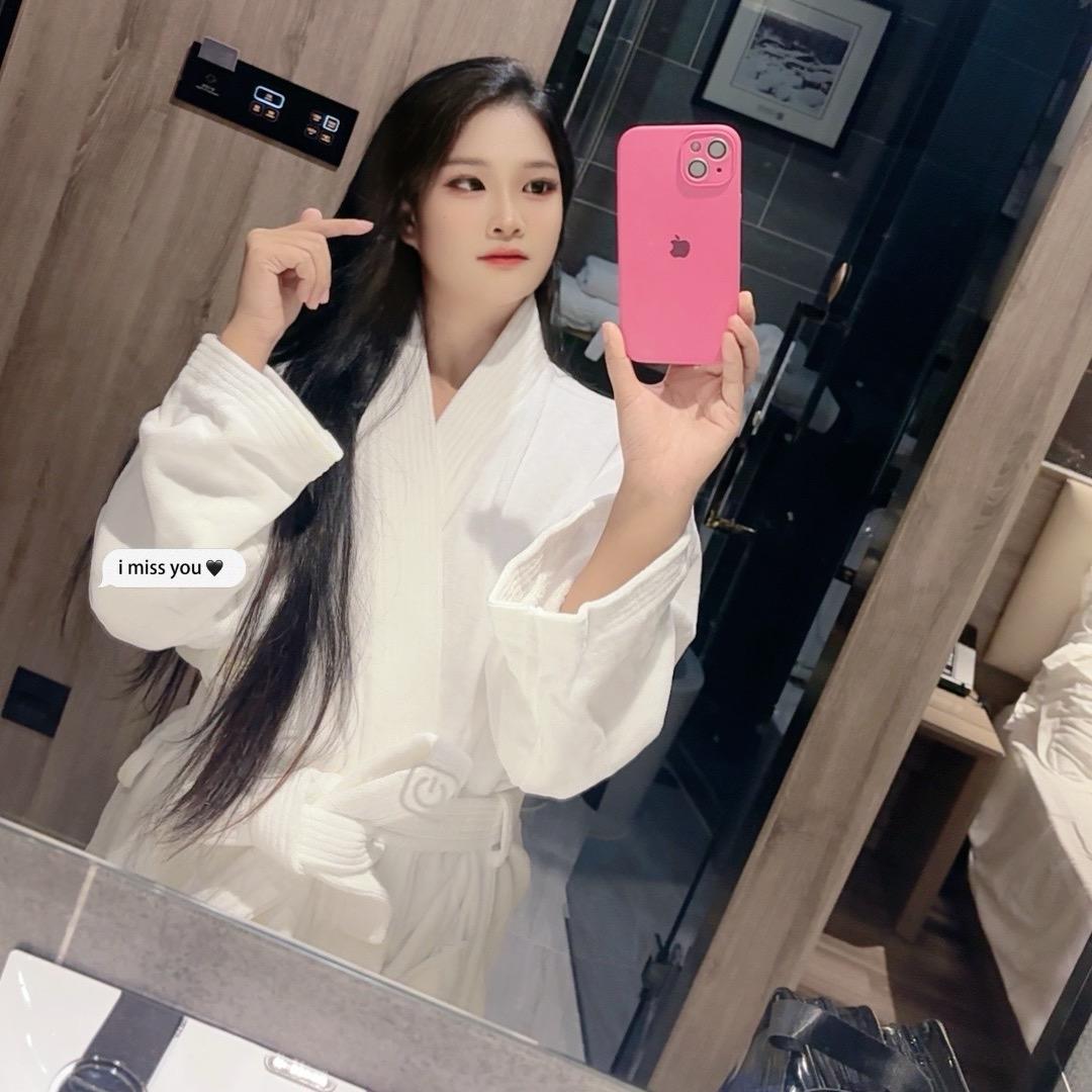 爱吃榴莲