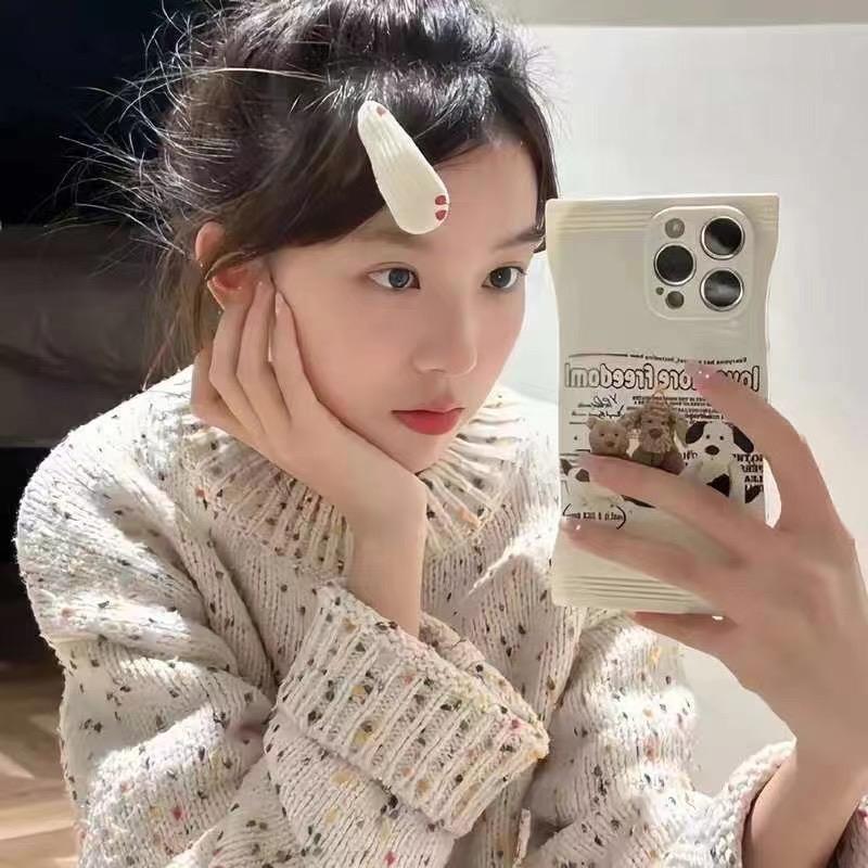 爱吃马铃薯的鸡蛋仔