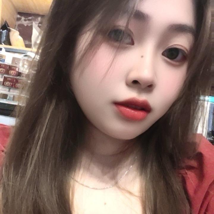 🍓·