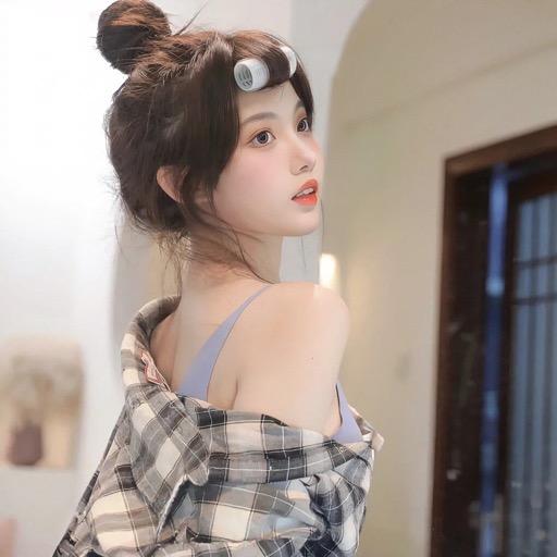 小妍同学