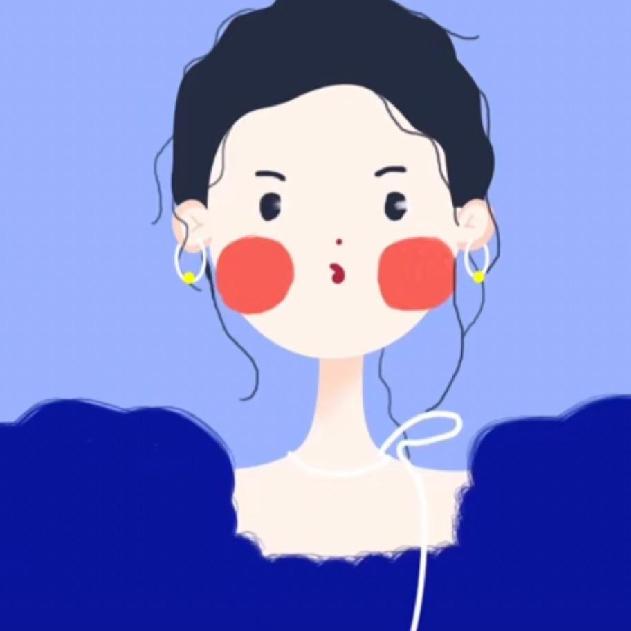 粘人精的百宝箱