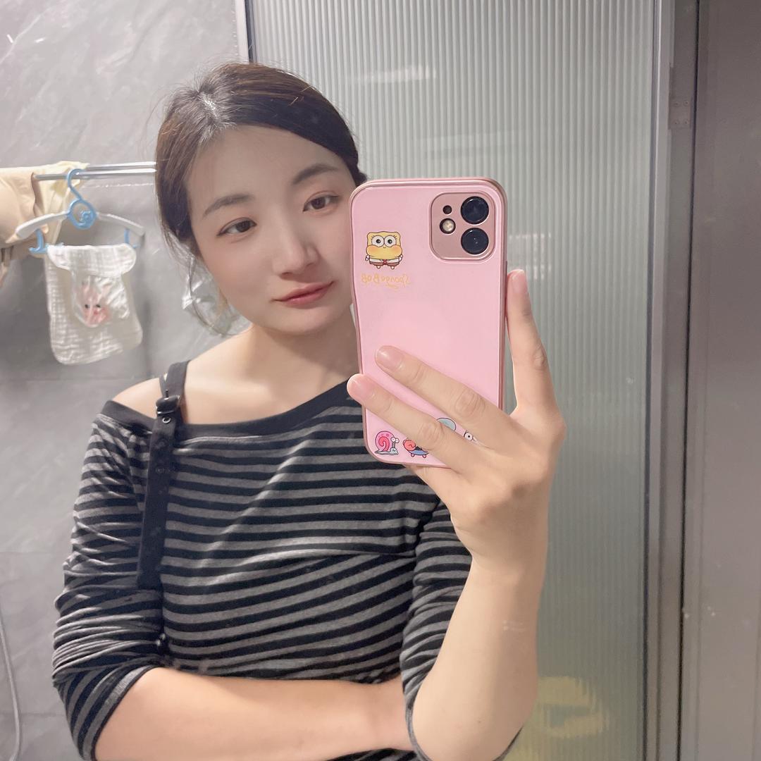 小菠萝🍍